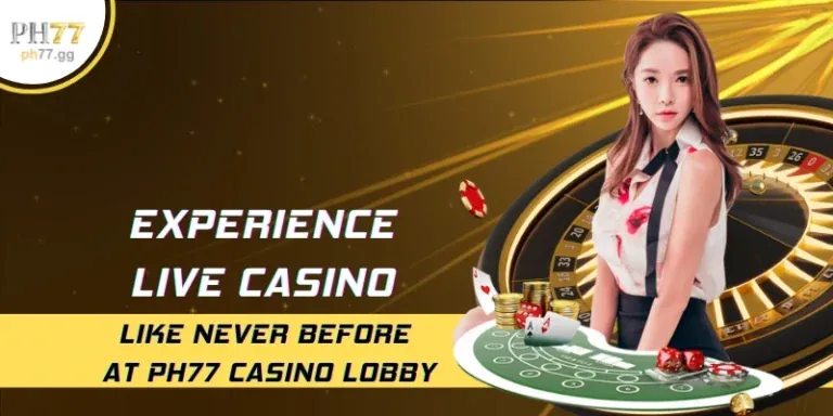 Mẹo chơi casino trực tuyến Vclub