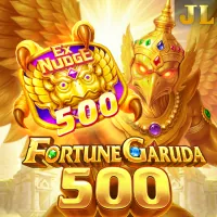 Game Nổ Hũ với giải độc đắc lớn