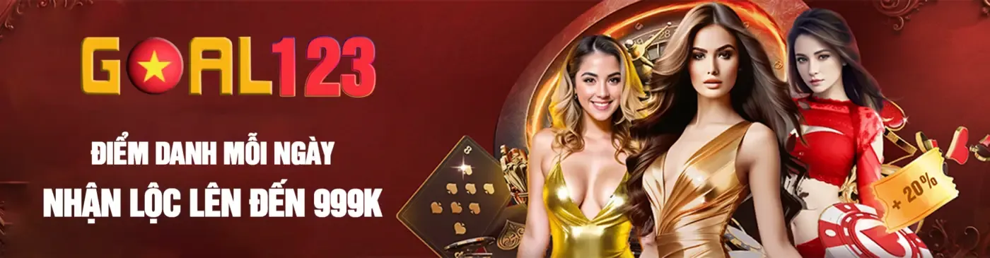 Sòng bạc trực tuyến Vclub Trang Chủ