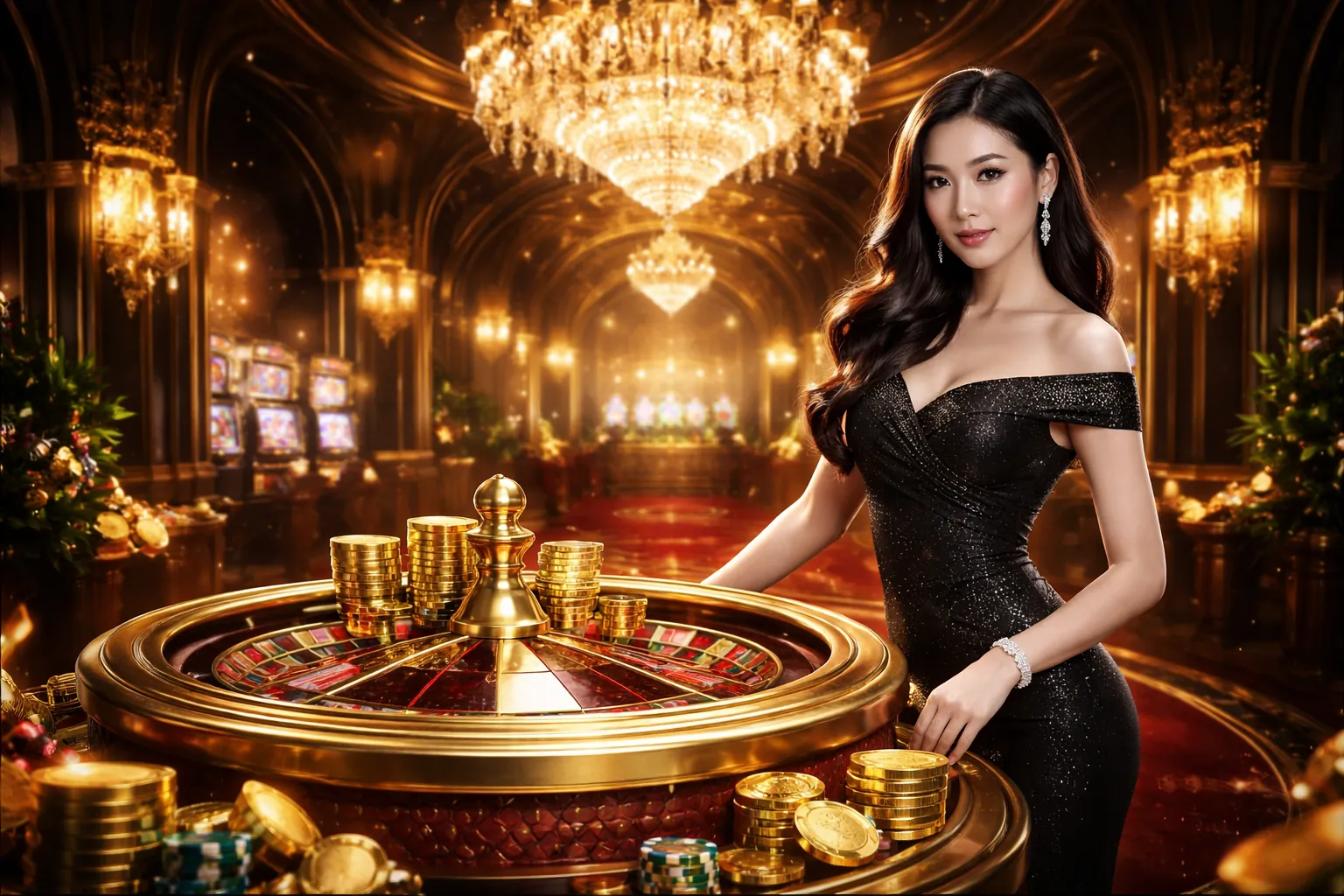 Điền thông tin đăng ký vclub trang chủ