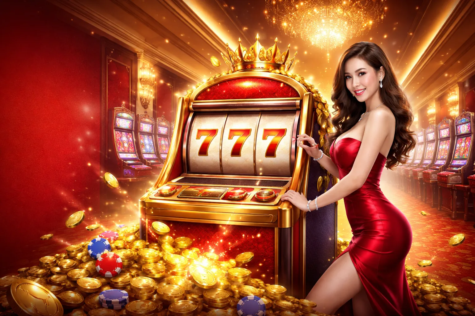 Biểu tượng câu hỏi thường gặp của Vclub Trang Chủ