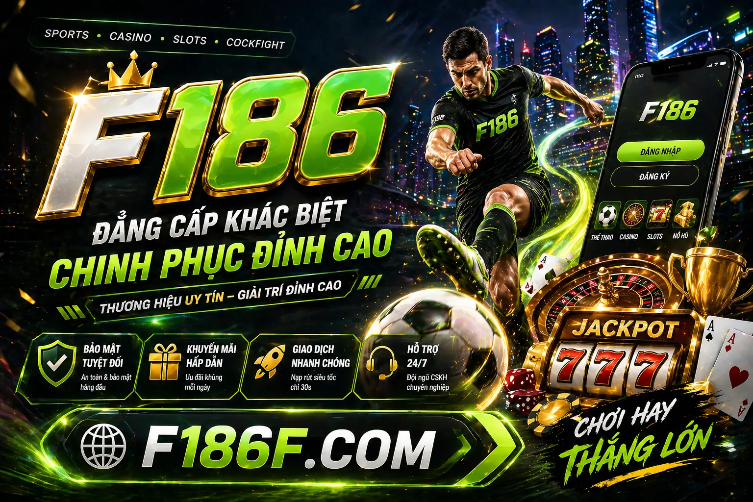 Sân vận động bóng đá với khán giả cuồng nhiệt, thể hiện sự phấn khích của cá cược thể thao vclub trang chủ