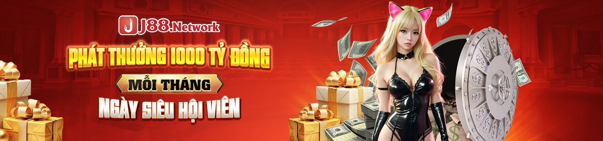 Hình ảnh minh họa chiến lược SEO cho vclub trang chủ