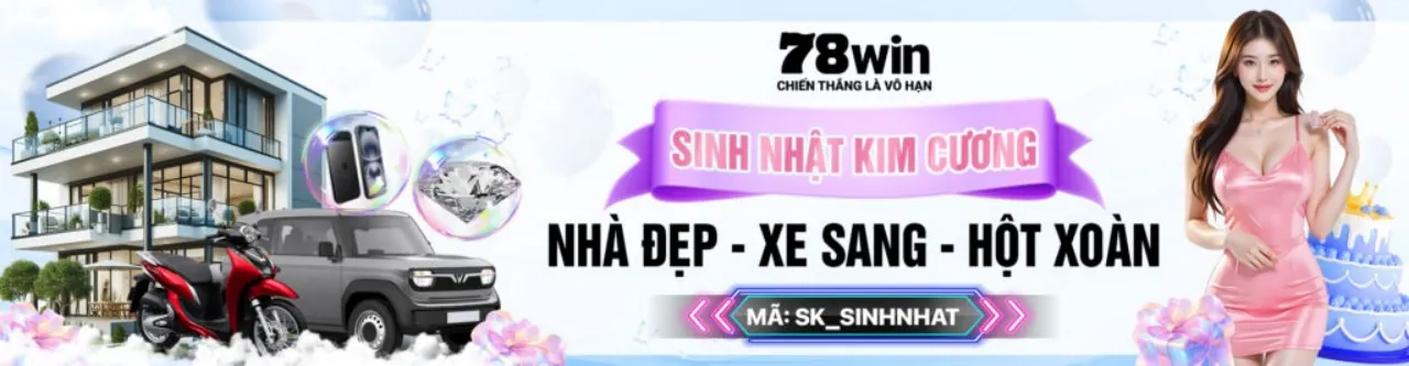 Hình ảnh Câu lạc bộ VIP vclub trang chủ với các phần thưởng độc quyền
