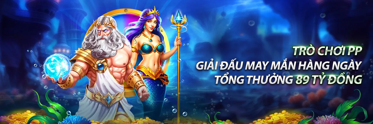 Ứng dụng vclub trang chủ trên điện thoại