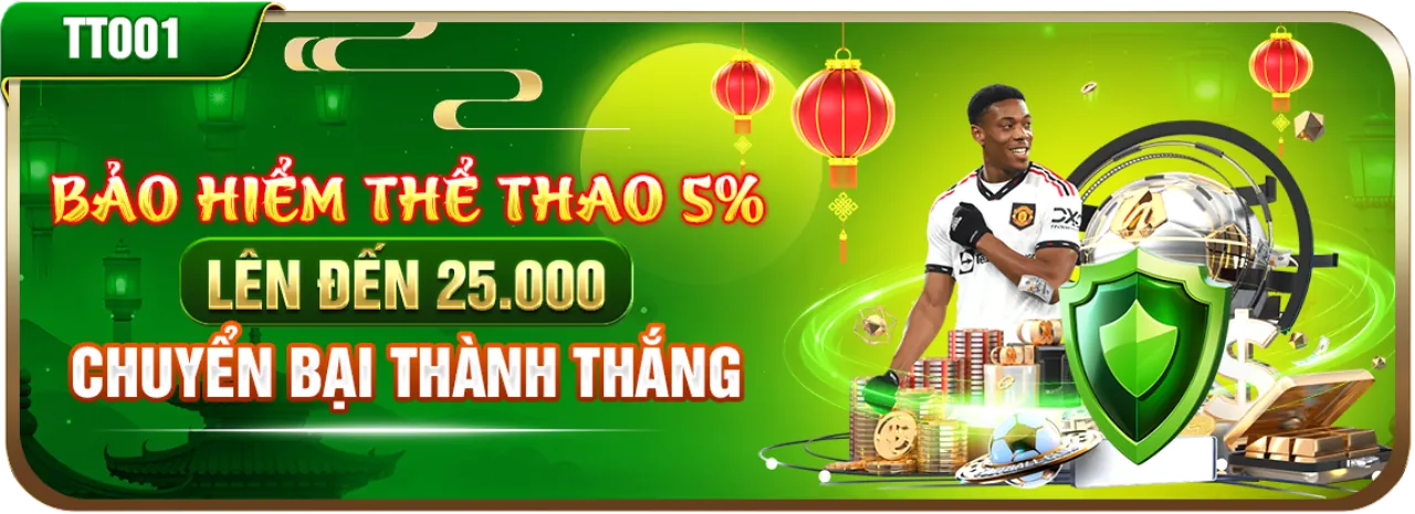 Hình ảnh chính của Blog Vclub Trang Chủ với các yếu tố cá cược và giải trí sôi động