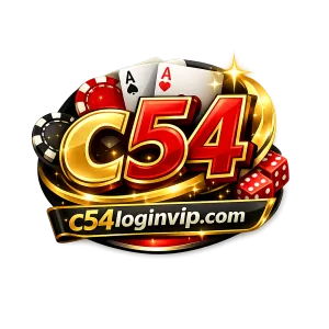 Cá cược có trách nhiệm Vclub Trang Chủ