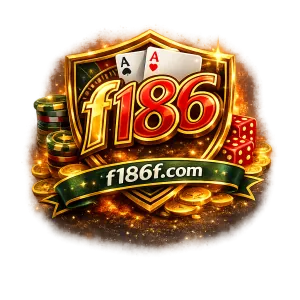 Mã hóa dữ liệu Vclub Trang Chủ