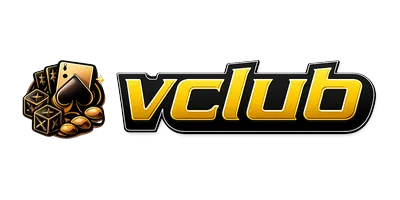 vclub trang chủ