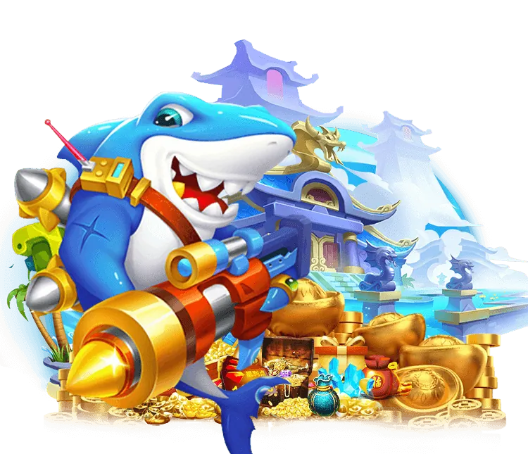 Kho game đa dạng của vclub trang chủ