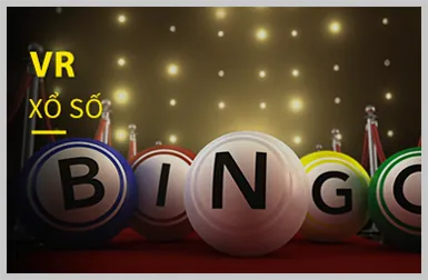 Chơi game có trách nhiệm tại Vclub trang chủ