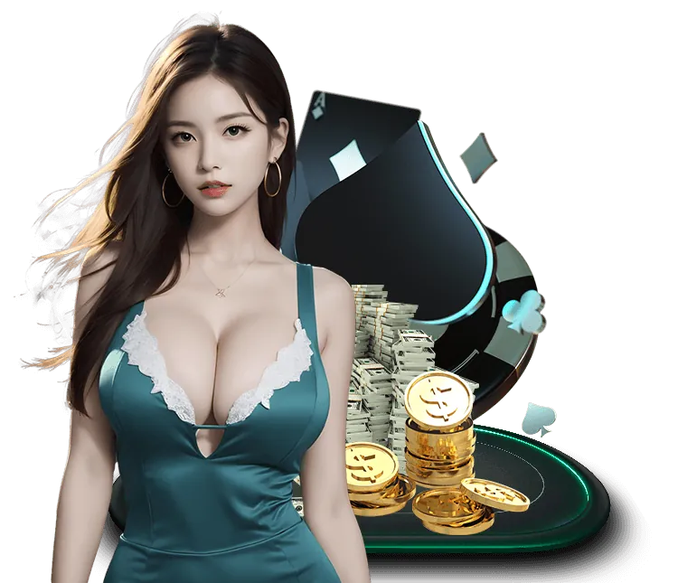 Công cụ chơi game có trách nhiệm tại vclub trang chủ